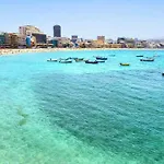 아파트 Income Spain *