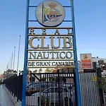 Income Spain 아파트 *