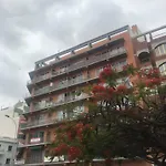 아파트 Income Spain