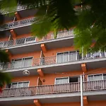 아파트 Income Spain *