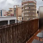 아파트 Income Spain