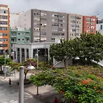 Income Spain 아파트 *