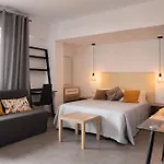 Income Spain * 라스팔마스