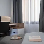 Income Spain * 라스팔마스