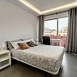 아파트 Income Spain 라스팔마스