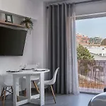 아파트 Income Spain *
