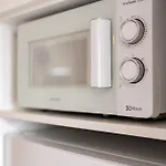 Income Spain 아파트 *