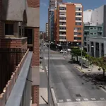 Income Spain *