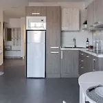 Income Spain * 라스팔마스