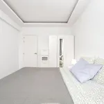 Income Spain 라스팔마스