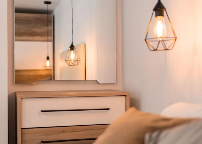 Income Spain 大加那利岛拉斯帕尔马斯