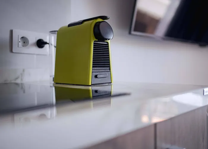 Income Spain 大加那利岛拉斯帕尔马斯